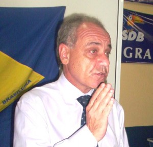 FOTO 03 - Dado Cherem