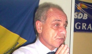 FOTO 03 - Dado Cherem