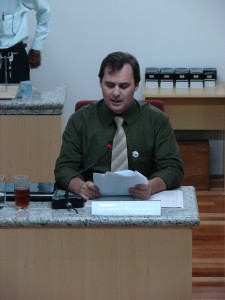 Orlando Angioletti 2