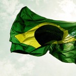 Bandeira do Brasil