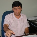 DSC00970