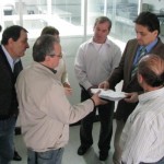 Deputado Peninha (PMDB)