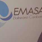 Emasa