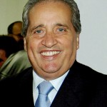Jandir Bellini (26)