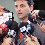 Paulinho Borhausen