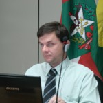 marcelo werner