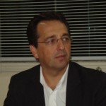 prefeito Roberto Carlos (Navegantes)