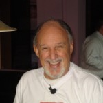 Claudio Dalvescco (PSB)