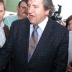 Leonel pavanI