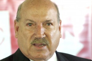 Luiz Henrique da Silveira d170407