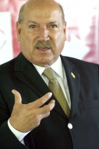 Luiz Henrique da Silveira d170407