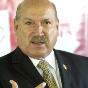 Luiz Henrique da Silveira d170407