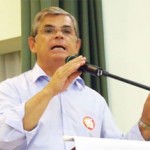 Pinho Moreira
