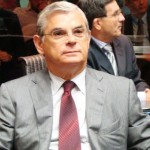 Pinho Moreira (PMDB)