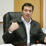 Piriquito (1)