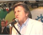 Leonel Pavan (PSDB)