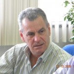 Nei Clivatti