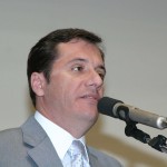 Piriquito - Edson Renato Dias 1