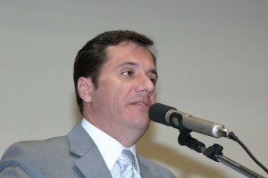 Piriquito - Edson Renato Dias 1