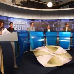 Debate SC