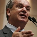 Dep. Peninha (PMDB)