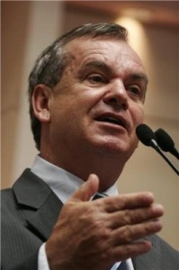 Dep. Peninha (PMDB)