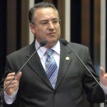 Raimundo Colombo a021007