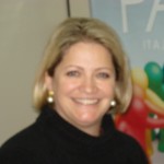 Ver.Susi Beline (PP)