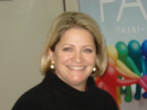 Ver.Susi Beline (PP)