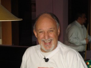 Claudio Dalvescco (PSB)