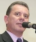 Dep. Joarez Ponticelli