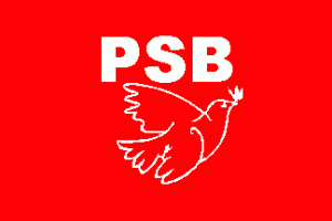 PSB