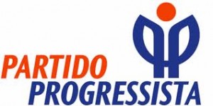 Partdo Progressista