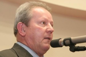 Dep. Marcos Vieira