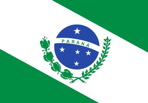 Bandeira_do_Parana