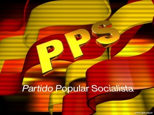 PPS