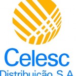 Celesc