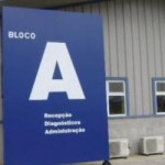 Hospital Ruth Cardoso