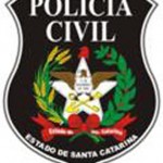 policia Civil