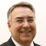 Gov. Raimundo Colombo I