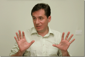 Piriquito