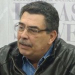fernando Brito