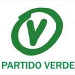 Partido verde