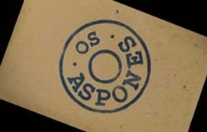 aspone