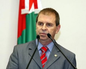 Dep.-Est.-Mauricio-Eskudlark