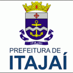 itajai