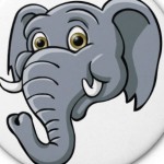 elefante
