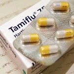TAMIFLU