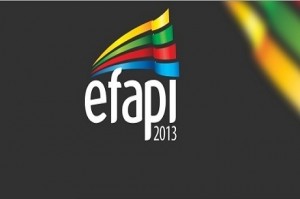 Efapi