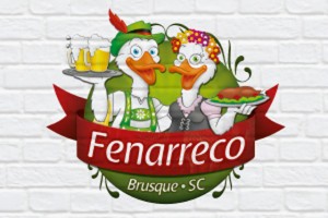 Fenarreco